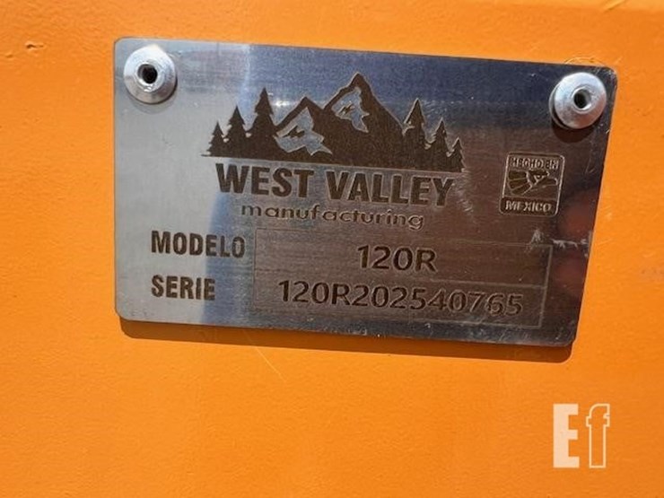 2024-valley-12'-image-9