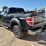 2010-ford-f150-image-4