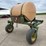 john-deere-250-image-3