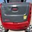takeuchi-tb216-image-22