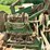 john-deere-224-image-16