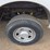2012-ford-f350-image-6