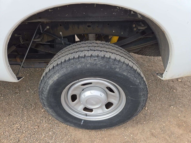 2012-ford-f350-image-6