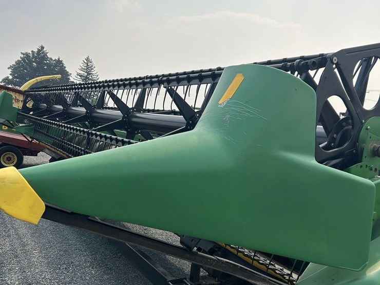 john-deere-930f-image-3