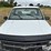 1997-chevrolet-2500-image-12