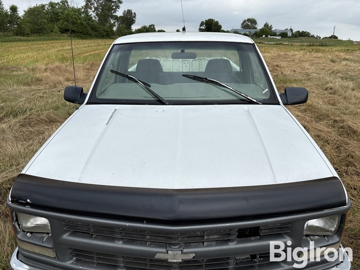 1997-chevrolet-2500-image-12