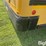 2000-caterpillar-3126-image-18