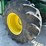 1988-john-deere-8820-image-15