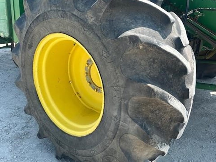 1988-john-deere-8820-image-15