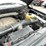 2013-ford-f150-xlt-image-60