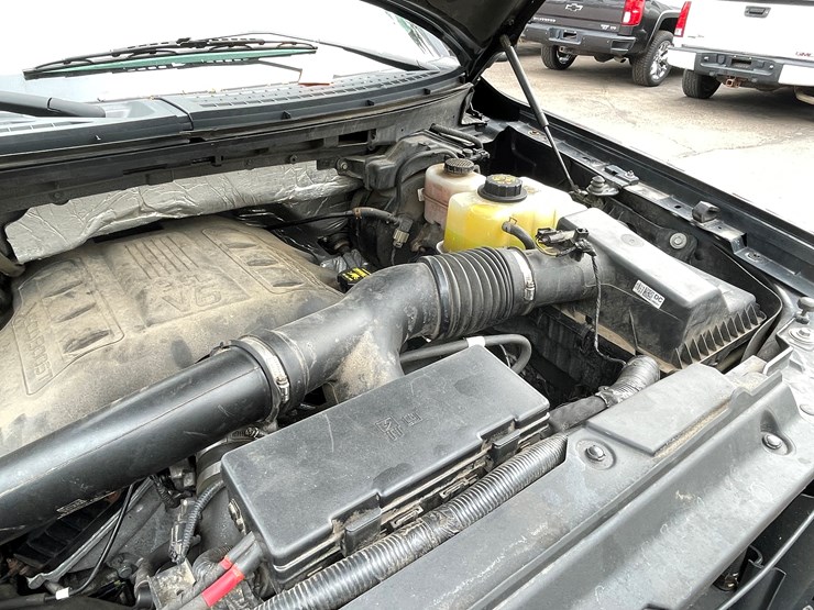 2013-ford-f150-xlt-image-60