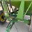 demco-365-image-7