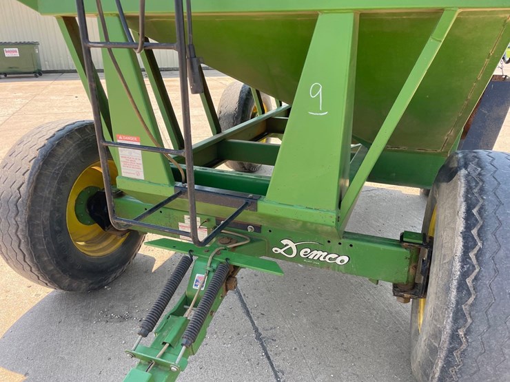 demco-365-image-7