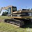 2000-caterpillar-322bl-image-7