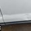 2016-ford-explorer-xlt-image-31