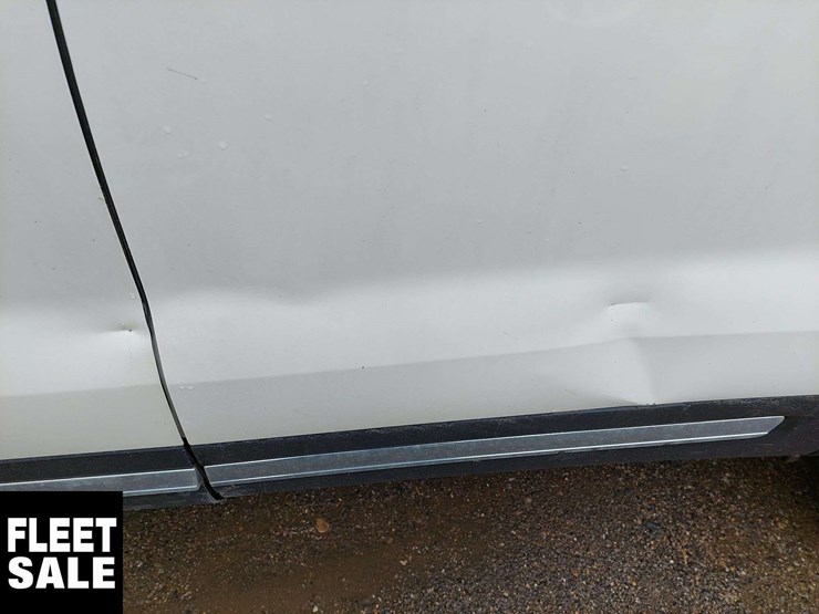 2016-ford-explorer-xlt-image-31