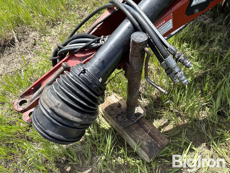 2012-new-holland-br7090-image-14