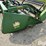 1993-john-deere-930-image-13