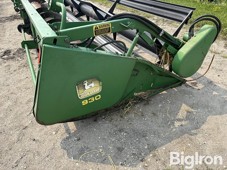 1993-john-deere-930-image-13