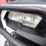 2022-polaris-sportsman-570-efi-image-44