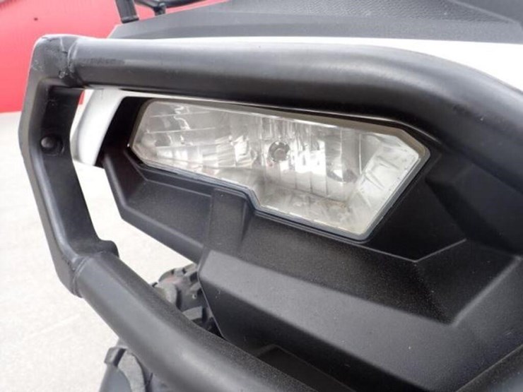2022-polaris-sportsman-570-efi-image-44