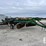 landoll-2320f-image-2