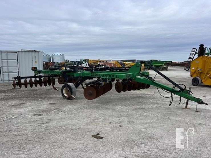 landoll-2320f-image-2