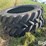 case-ih-magnum-290-image-2