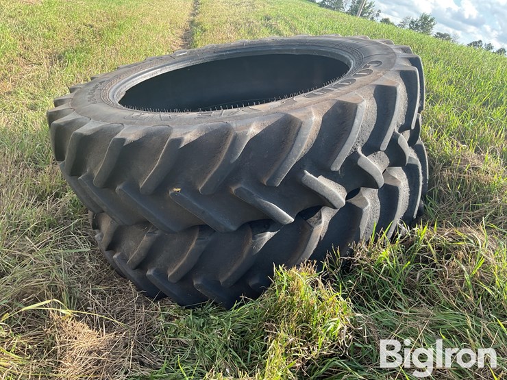 case-ih-magnum-290-image-2