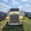 2010-kenworth-t800-image-11