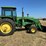 john-deere-4240-image-2