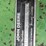 john-deere-1219-image-21