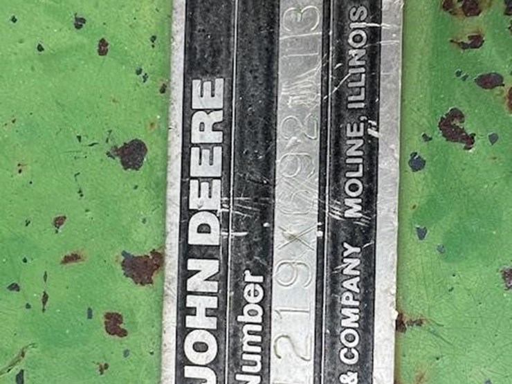 john-deere-1219-image-21