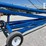 2022-brandt-13110hp-image-44