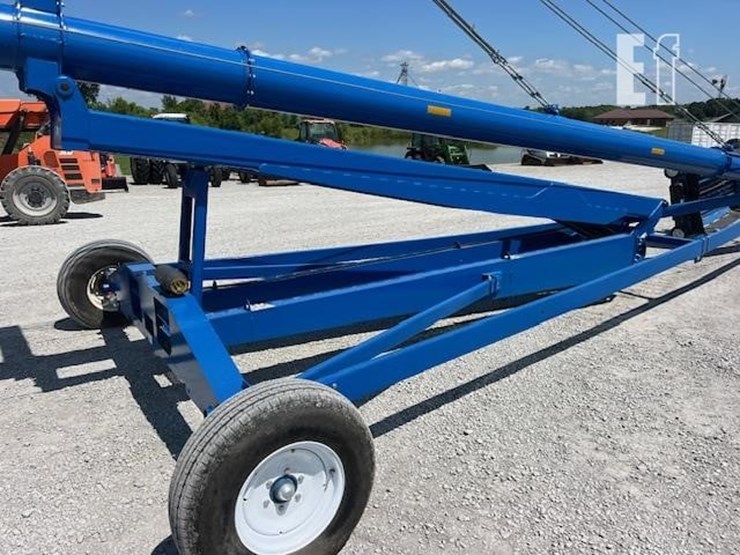 2022-brandt-13110hp-image-44