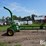 2005-john-deere-3975-image-4