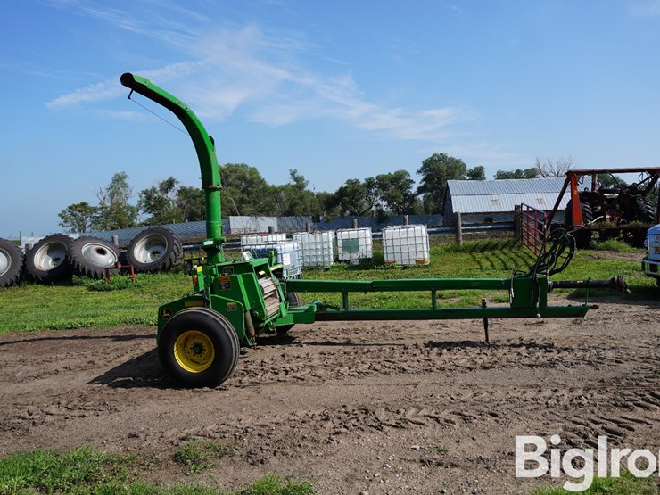 2005-john-deere-3975-image-4