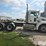 2007-peterbilt-386-image-4