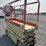 2001-jlg-2032e2-image-5