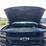 2018-chevrolet-silverado-1500-z71-image-103