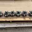 *ring-2*-august-2025-online-equipment-consignment-auction-image