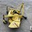 john-deere-261-image-2