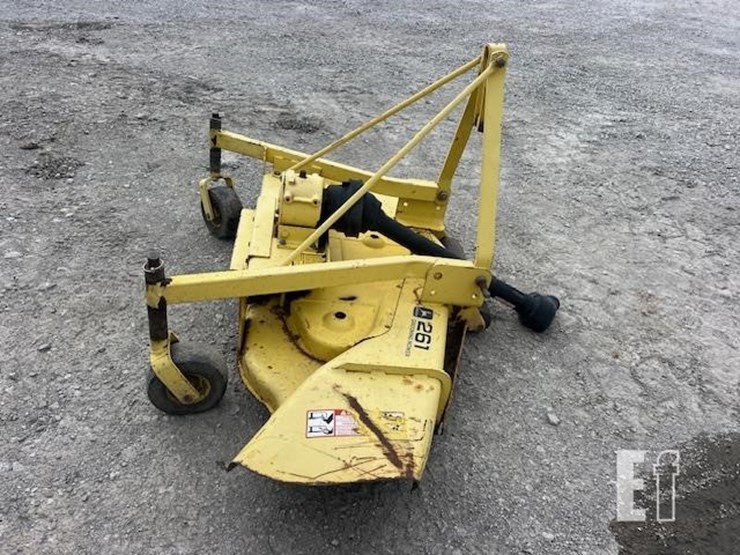 john-deere-261-image-2