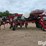 2012-case-ih-1250-image-8
