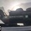 2018-chevrolet-silverado-1500-image-6
