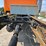 2010-kenworth-t800-image-15
