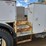 2013-freightliner-108sd-image-36