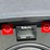 kubota-gr2120-image-6