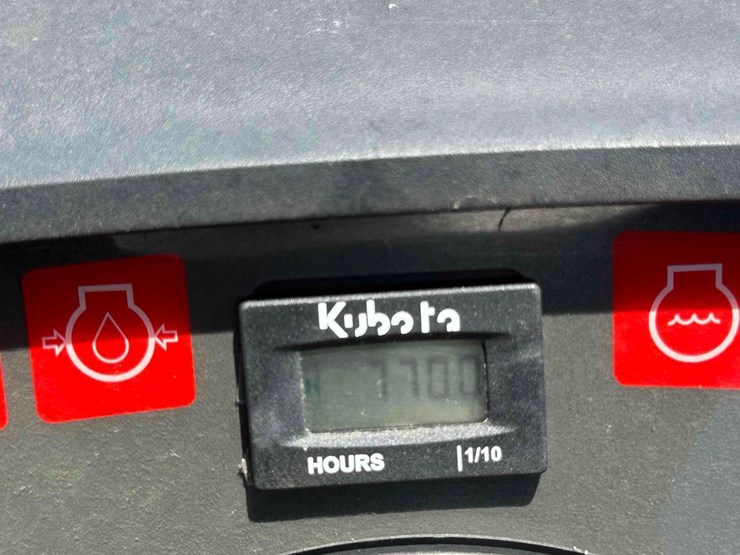 kubota-gr2120-image-6