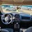 2014-jeep-patriot-image-10